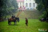 IMG_4761_wynik