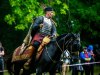 IMG_4677_wynik