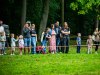 IMG_4680_wynik