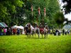 IMG_4689_wynik