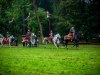 IMG_4724_wynik