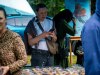 IMG_4749_wynik