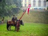 IMG_4765_wynik
