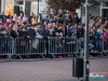 1606img_1819