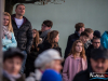 1609img_1823