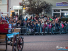 1610img_1825