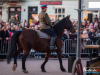 1613img_1830