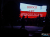 1626img_1836