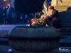 1628img_1841
