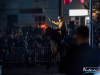 1631img_1843