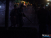 1634img_1855