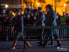 1636img_1870