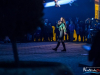 1637img_1871