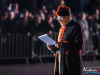 1640img_1875