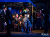 1642img_1876
