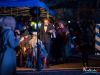 1642img_1877