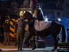 1643img_1878
