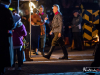 1644img_1880