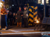 1644img_1881