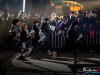 1647img_1884