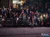 1647img_1886
