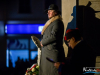 1648img_1887