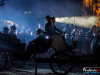 1656img_1893