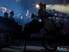 1656img_1894