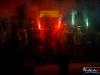 1656img_1899