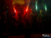 1656img_1900