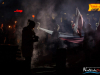 1656img_1901