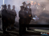 1656img_1902