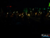 1658img_1904