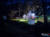 1643_img_7838