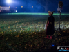1645_img_7849