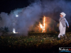 1657_img_7944