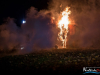 1657_img_7949