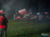 1701_img_7995