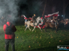 1701_img_7997