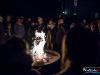 1709_img_8051