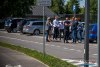 1058IMG_8976