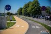 1058IMG_8977