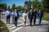 1100IMG_8987