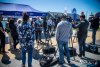 1103IMG_8991