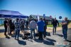 1103IMG_8992