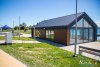 1127IMG_9024