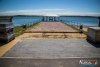 1128IMG_9034