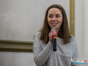 1502img_1854
