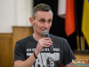 1502img_1861