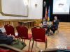 1505img_1867